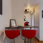 Toulousecitystay Cambo