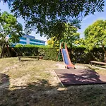 Apartament Toulousecitystay Cambo Tuluza