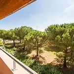 Apartament Toulousecitystay Cambo *