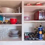 Toulousecitystay Cambo Lejlighed Toulouse
