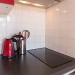 Toulousecitystay Cambo Toulouse