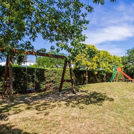 Appartement Toulousecitystay Cambo