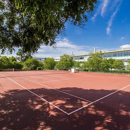 Toulousecitystay Cambo Toulouse