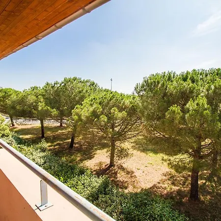 Apartment Toulousecitystay Cambo *