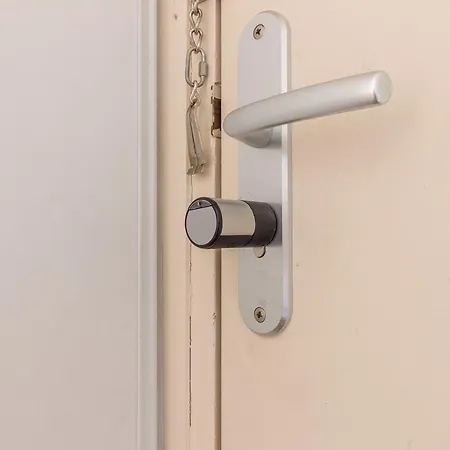 Toulousecitystay Cambo * Toulouse