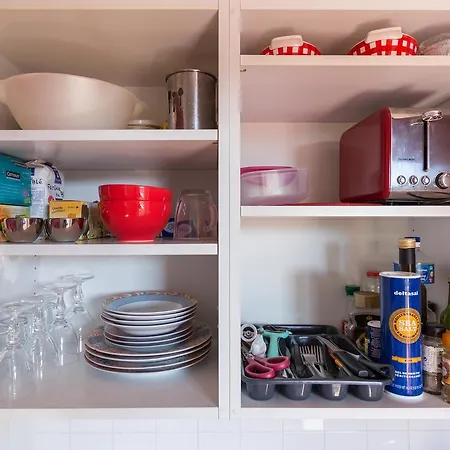 Toulousecitystay Cambo アパート トゥールーズ