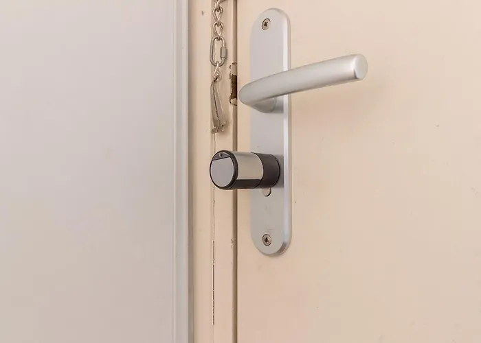 Toulousecitystay Cambo * Tolosa