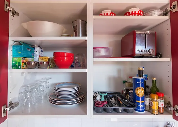 Toulousecitystay Cambo Appartamento Tolosa