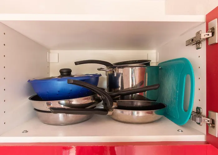 Toulousecitystay Cambo Appartamento *