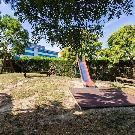 Apartmán Toulousecitystay Cambo Toulouse