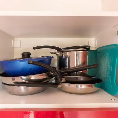 Toulousecitystay Cambo Apartmán *