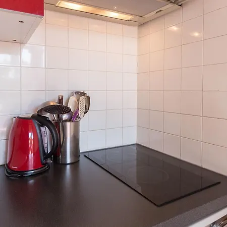 Toulousecitystay Cambo تولوز